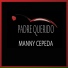 Manny Cepeda