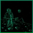 Space Farm