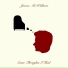 Jamie McWilliam
