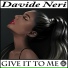 Davide Neri