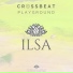 Crossbeat