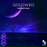 Golowko