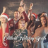 Chillout, Afterhour Chillout, Xmas Collective