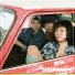 SHISHAMO