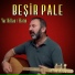 Beşir Pale