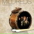 Mildreds