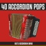 Bid's Accordion Band