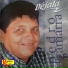 Pedro Gamarra