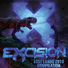Excision & Space Laces