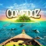COMEDOZ
