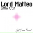 Lord Matteo