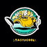 Tastycool