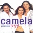 Camela