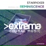 Starpicker