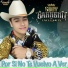 Eddy Barreno Y Su Excelencia