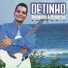 Detinho