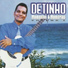 Detinho