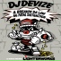 Dj Devize