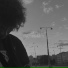 OGway