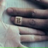 Radwimps