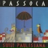 Passoca