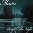 Min0r