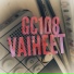 GC108