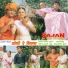 Sadhna Sargam, Vinod Rathore feat. Neelofar Arvind