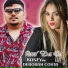 Banfy feat. Deborah Costa