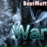 BeatMatt, Mara