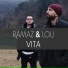 Ramaz & Lou