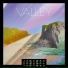 JAGUWAR