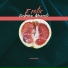 Instrumental Jazz Music Ambient, Lounge Café