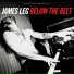 James Leg