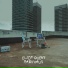 Eljot Quent