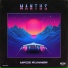 Mantus