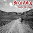 Binali Aktaş