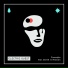Electric Guest Darell Rvssian