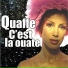 Quaffe