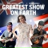 Davisson Brothers Band, Amber Lawrence