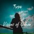 Tygo