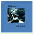 Sybrina