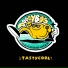 Tastycool