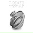 F-Beats
