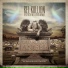 Kullion feat. Big Q Rich, Ryan Kennedy