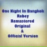 Various Artists