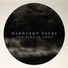 Midnight Faces