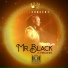 Mr Black El Presidente feat. Louis Towers
