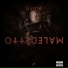 6vme