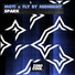 MOTi & Fly by Midnight
